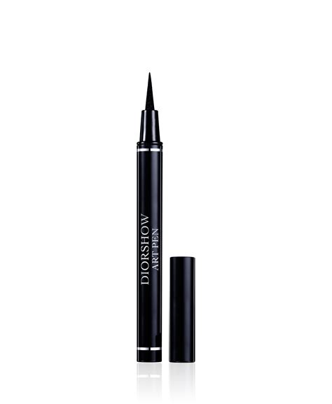 dior eye pencil|christian dior eye pencils.